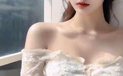 天与地全集下载